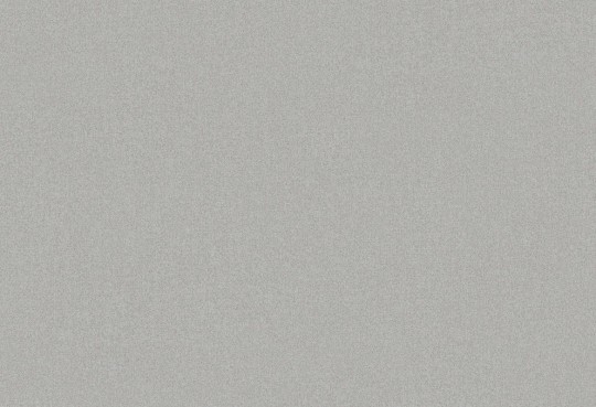 Tapeta Hooked on Walls Gentle Groove 66503 TONE