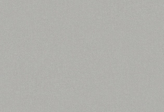 Tapeta Hooked on Walls Gentle Groove 66503 TONE