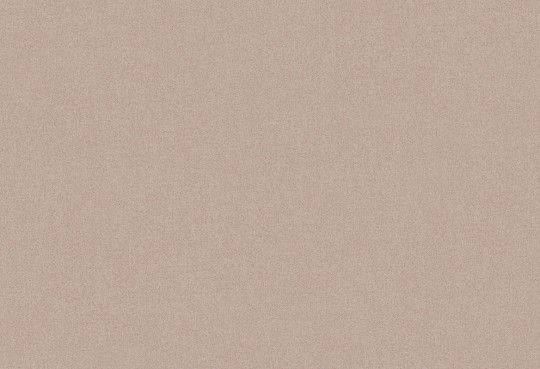 Tapeta Hooked on Walls Gentle Groove 66504 TONE