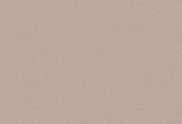 Tapeta Hooked on Walls Gentle Groove 66504 TONE