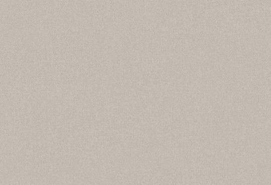 Tapeta Hooked on Walls Gentle Groove 66505 TONE