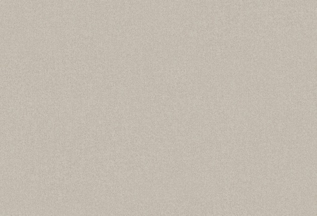 Tapeta Hooked on Walls Gentle Groove 66505 TONE