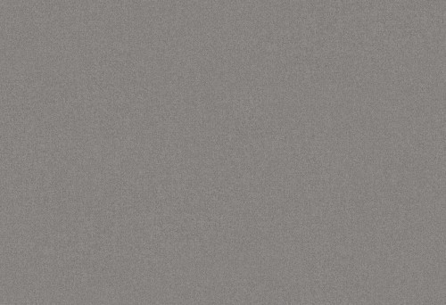 bc7eca3cd792f8bee3f80f803d44645b