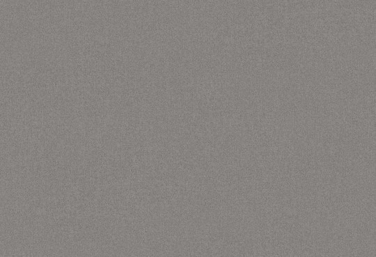 Tapeta Hooked on Walls Gentle Groove 66506 TONE