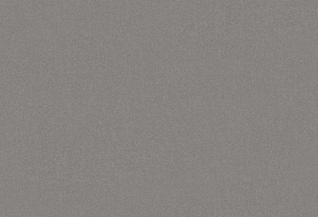 Tapeta Hooked on Walls Gentle Groove 66506 TONE
