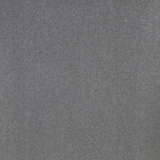 Tapeta Hooked on Walls New Elegance 58000