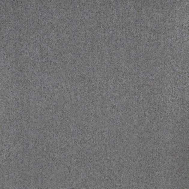Tapeta Hooked on Walls New Elegance 58000