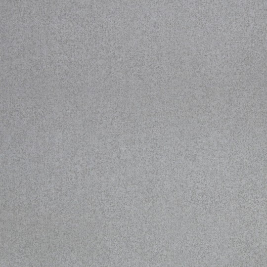 Tapeta Hooked on Walls New Elegance 58001