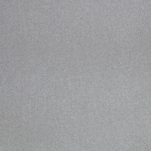 Tapeta Hooked on Walls New Elegance 58001