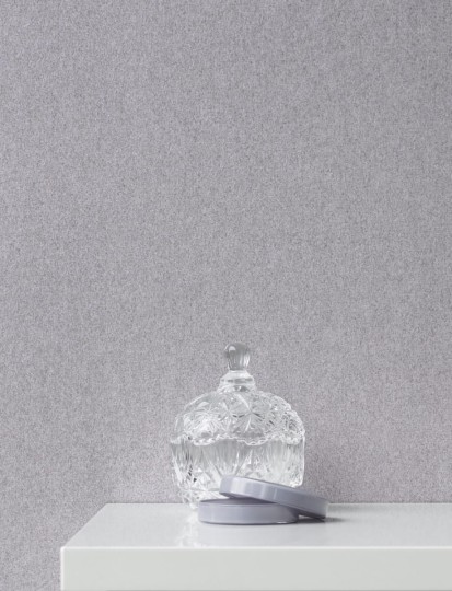 Tapeta Hooked on Walls New Elegance 58001