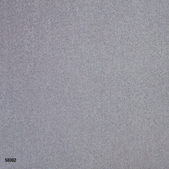 Tapeta Hooked on Walls New Elegance 58002