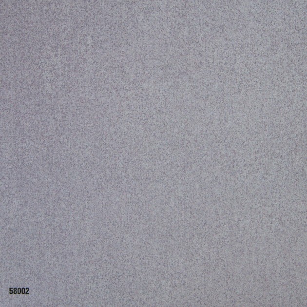 Tapeta Hooked on Walls New Elegance 58002