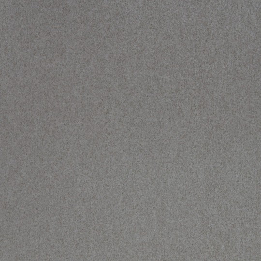 Tapeta Hooked on Walls New Elegance 58003