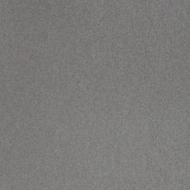 Tapeta Hooked on Walls New Elegance 58003