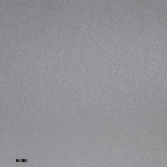 Tapeta Hooked on Walls New Elegance 58004