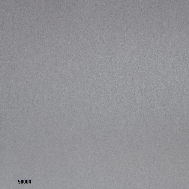 Tapeta Hooked on Walls New Elegance 58004