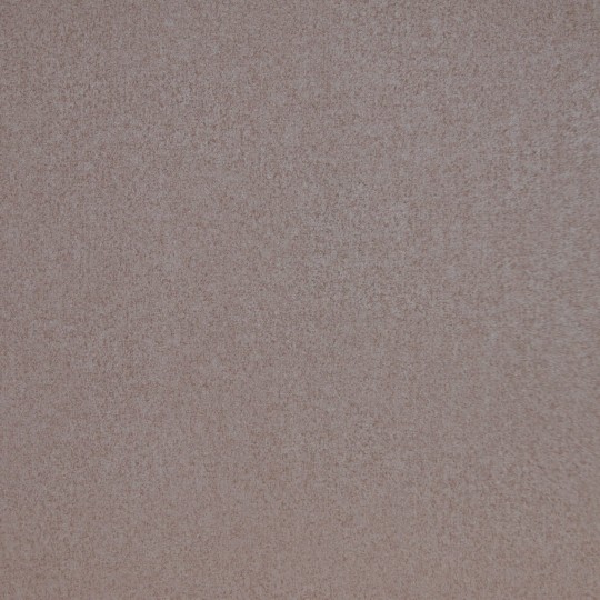 Tapeta Hooked on Walls New Elegance 58005