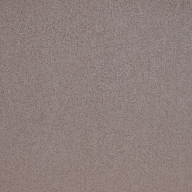 Tapeta Hooked on Walls New Elegance 58005