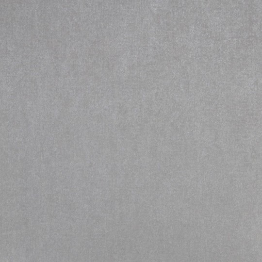 Tapeta Hooked on Walls New Elegance 58010