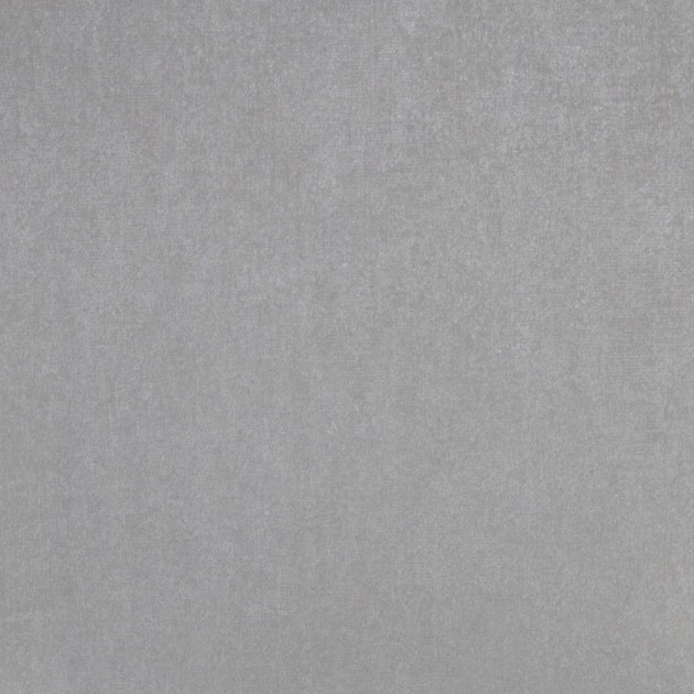 Tapeta Hooked on Walls New Elegance 58010