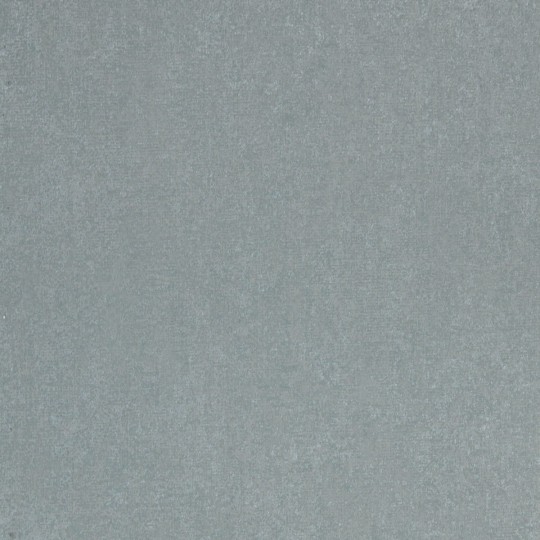 Tapeta Hooked on Walls New Elegance 58011