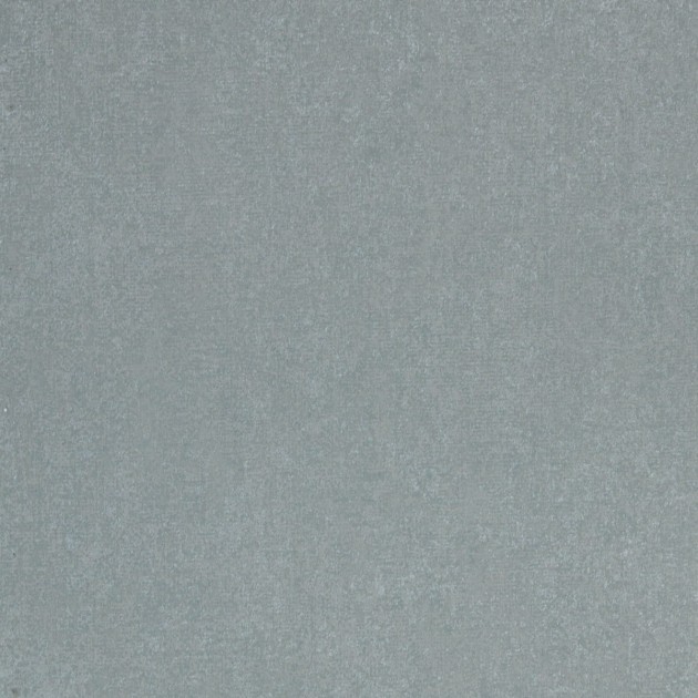 Tapeta Hooked on Walls New Elegance 58011