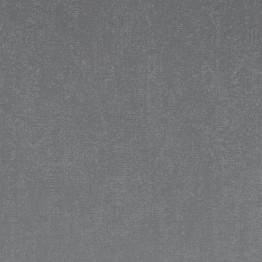 Tapeta Hooked on Walls New Elegance 58012