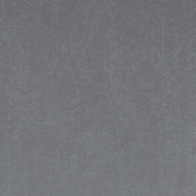 Tapeta Hooked on Walls New Elegance 58012