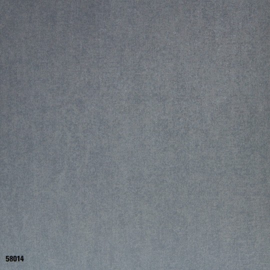 Tapeta Hooked on Walls New Elegance 58014