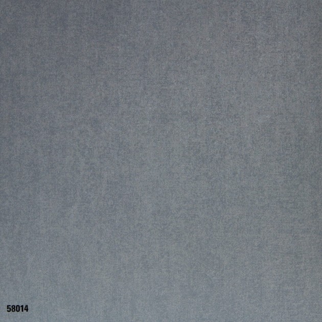 Tapeta Hooked on Walls New Elegance 58014