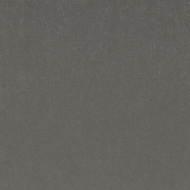 Tapeta Hooked on Walls New Elegance 58015