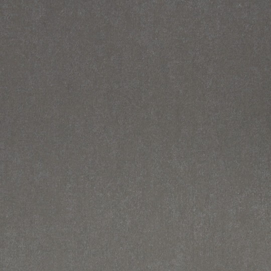 Tapeta Hooked on Walls New Elegance 58016