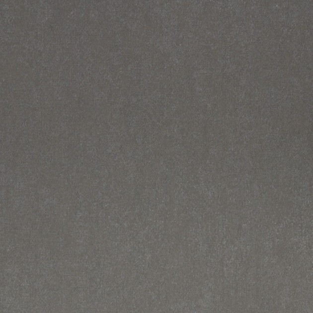 Tapeta Hooked on Walls New Elegance 58016