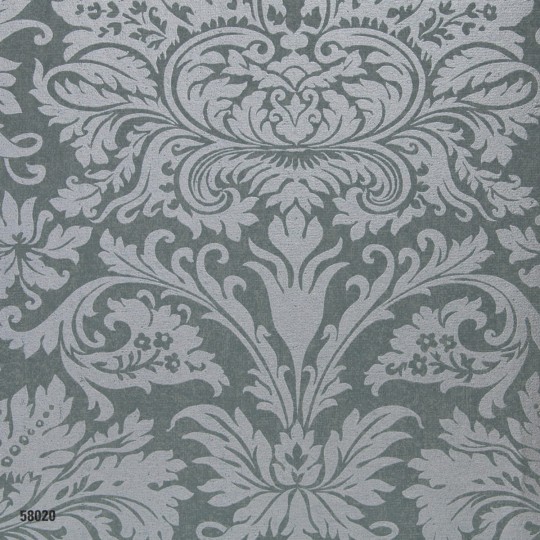 Tapeta Hooked on Walls New Elegance 58020
