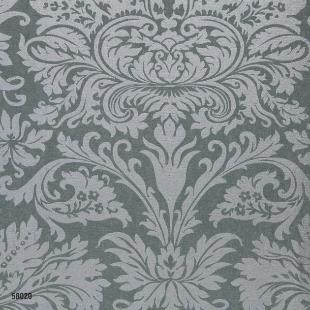 Tapeta Hooked on Walls New Elegance 58020