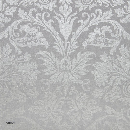 Tapeta Hooked on Walls New Elegance 58021