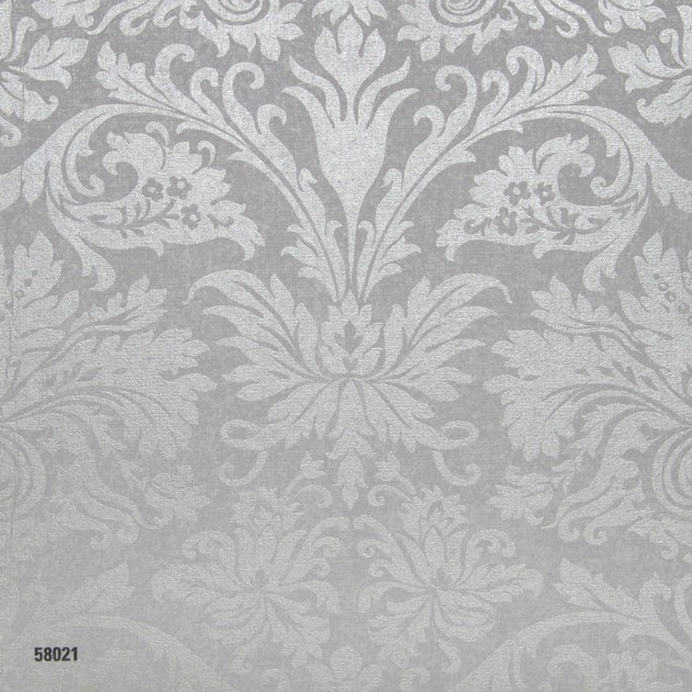 Tapeta Hooked on Walls New Elegance 58021