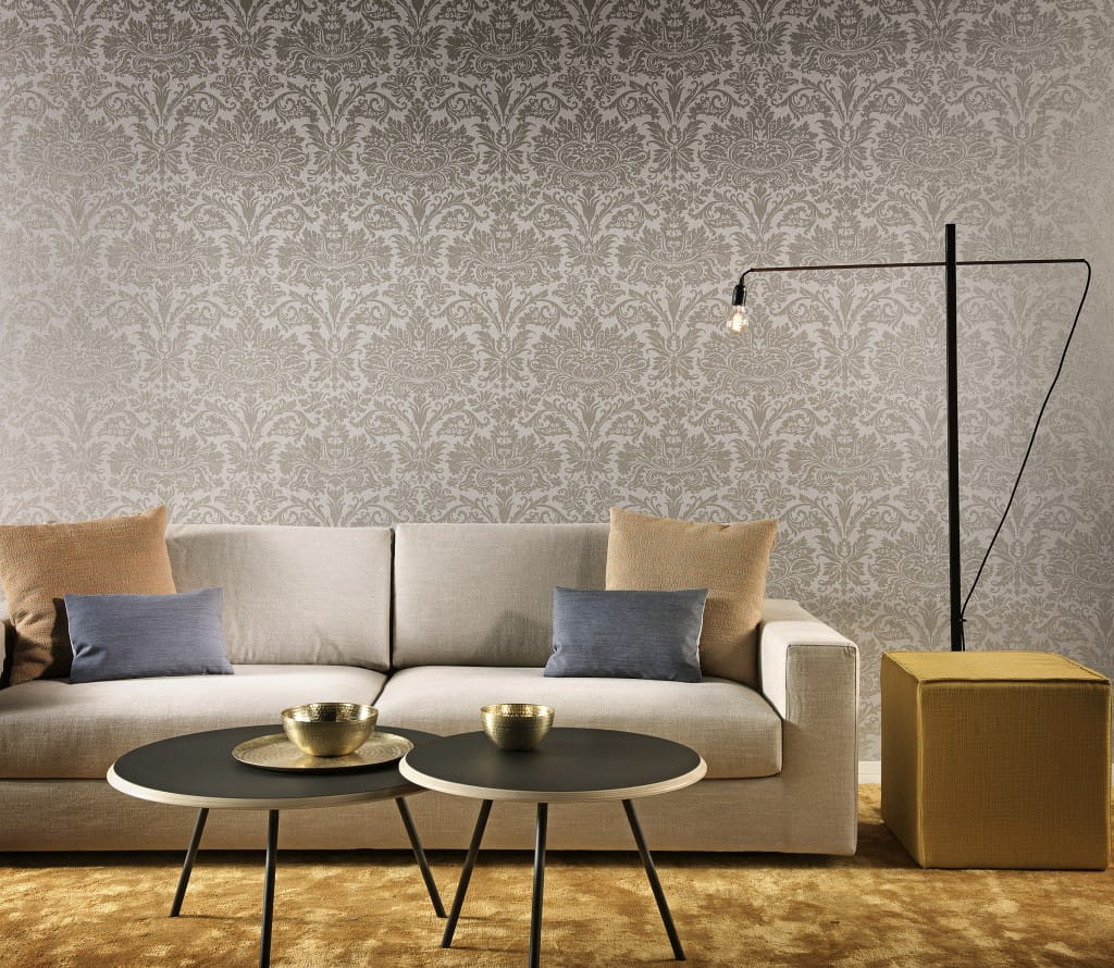 Tapeta Hooked on Walls New Elegance 58021