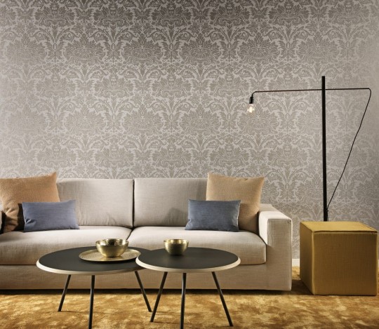 Tapeta Hooked on Walls New Elegance 58021