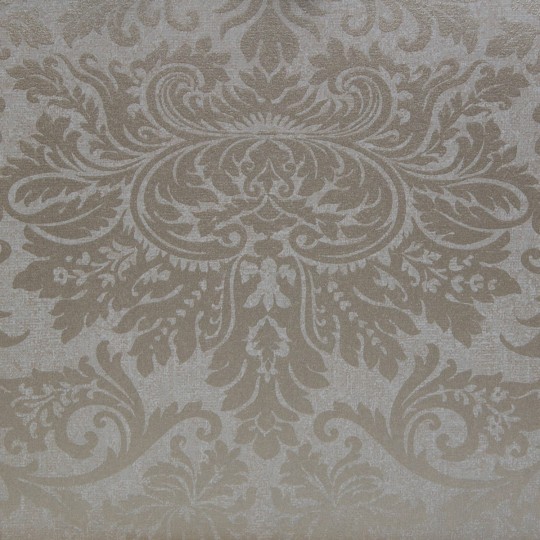 Tapeta Hooked on Walls New Elegance 58022