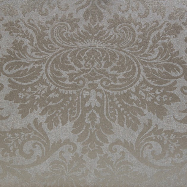 Tapeta Hooked on Walls New Elegance 58022