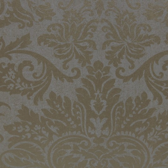 Tapeta Hooked on Walls New Elegance 58023