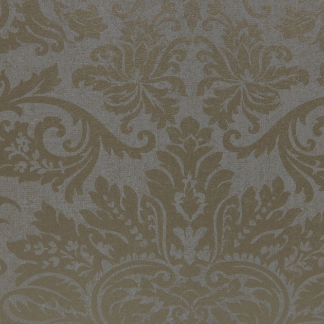 Tapeta Hooked on Walls New Elegance 58023