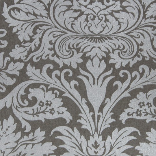 Tapeta Hooked on Walls New Elegance 58024