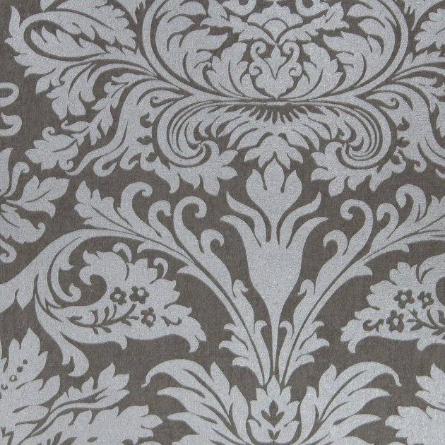 Tapeta Hooked on Walls New Elegance 58024
