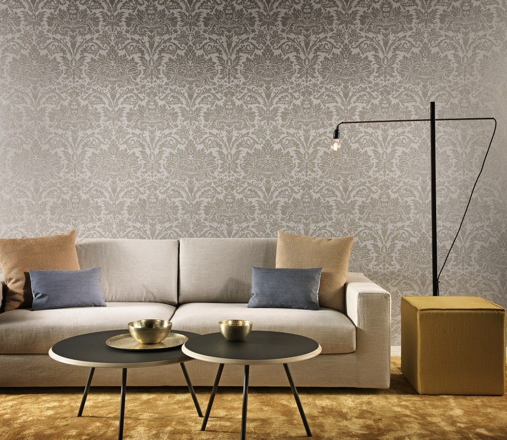 Tapeta Hooked on Walls New Elegance 58024