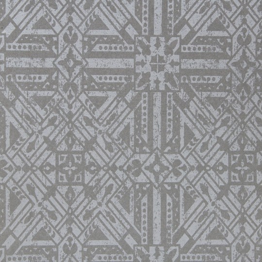 Tapeta Hooked on Walls New Elegance 58030