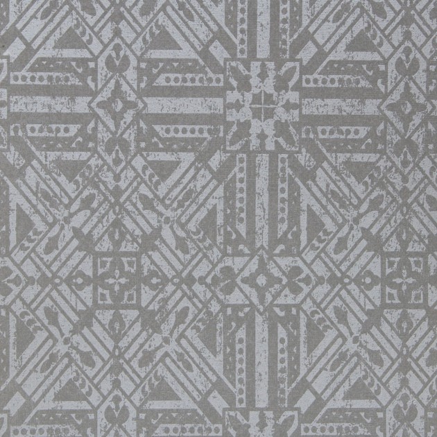 Tapeta Hooked on Walls New Elegance 58030