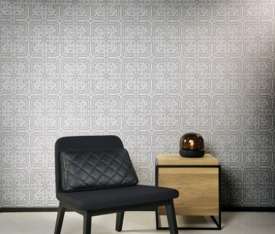 Tapeta Hooked on Walls New Elegance 58030