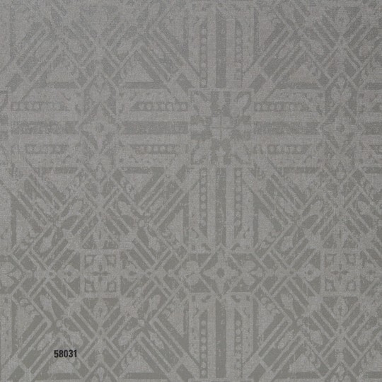 Tapeta Hooked on Walls New Elegance 58031